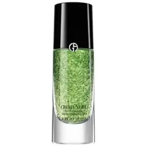 Comparateur de prix : Armani - Crema Nera Reviscentalis Meta Concentrate Crème visage 30 ml ...