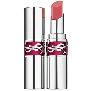 Comparateur de prix : Yves Saint Laurent Ysl Loveshine Candy Glaze brillant à lèvres #12