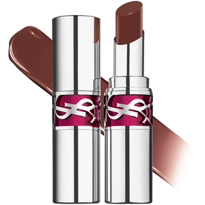 Ysl Loveshine Candy Glaze brillant à lèvres #3 pas cher