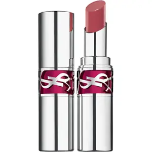 Comparateur de prix : YSL LOVESHINE CANDY GLAZE - Gloss en stick- YVES SAINT LAURENT