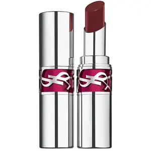 Comparateur de prix : Yves Saint Laurent Ysl Loveshine Candy Glaze brillant à lèvres #6