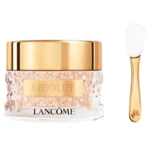 Absolue Le Baume À Lèvres 01 Worldwide Lancôme pas cher