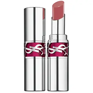Ysl Loveshine Candy Glaze brillant à lèvres #13 pas cher