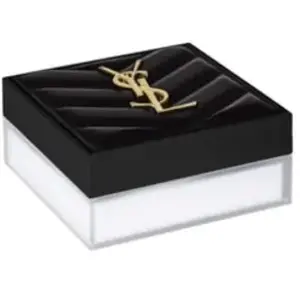 Poudre libre Yves Saint Laurent pas cher