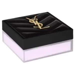 Poudre libre Yves Saint Laurent pas cher