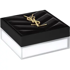 Yves Saint Laurent - All Hours Hyper Blur - Poudre Libre - Translucent pas cher