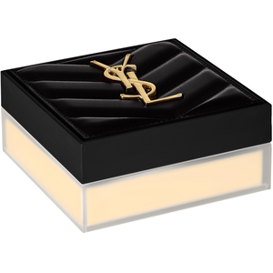 Comparateur de prix : Yves Saint Laurent - All Hours Hyper Blur Poudre 10 g Nude unisex