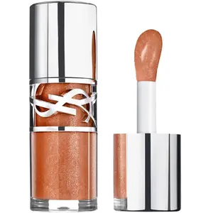 Comparateur de prix : Yves Saint Laurent YSL Loveshine - Gloss soin effet repulpant 