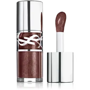 Comparateur de prix : Yves Saint Laurent YSL Loveshine - Gloss soin effet repulpant 