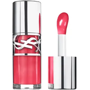 Comparateur de prix : Yves Saint Laurent YSL Loveshine - Gloss soin effet repulpant 