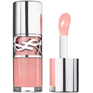 Yves Saint Laurent YSL Loveshine - Gloss soin effet repulpant  pas cher