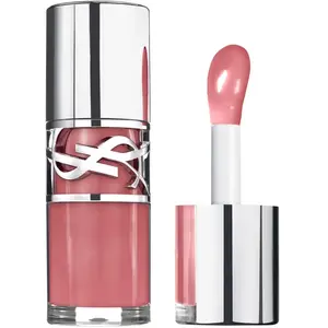 Yves Saint Laurent YSL Loveshine - Gloss soin effet repulpant  pas cher