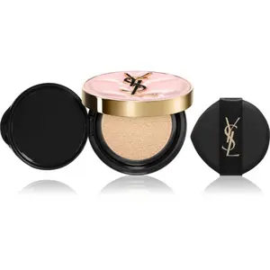 YSL SKIN AFFAIR Cushion Foundation (Various Shades) - LW3 pas cher