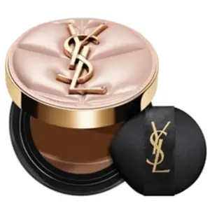 Yves Saint Laurent Skin Affair Fond de teint cushion 1000 g pas cher