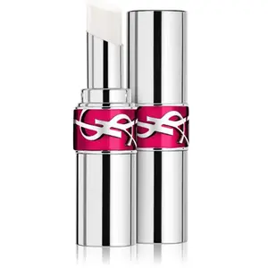 Yves Saint Laurent Loveshine Candy Glaze brillant à lèvres hydratant p... pas cher