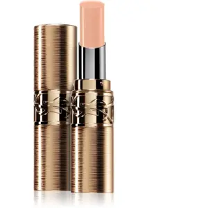Yves Saint Laurent YSL Loveshine Candy Glaze - Gloss effet repulpant e... pas cher