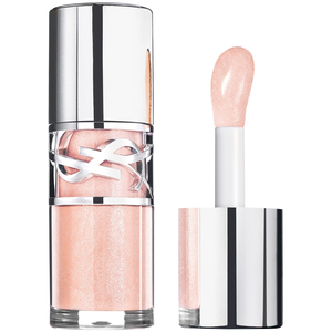 Comparateur de prix : Yves Saint Laurent YSL Loveshine - Gloss soin effet repulpant