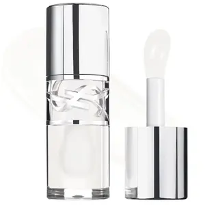 Comparateur de prix : Yves Saint Laurent YSL Loveshine - Gloss soin effet repulpant