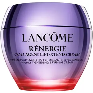 LANCÔME Rénergie Collagen+ Lift-Xtend Crème 50ml pas cher