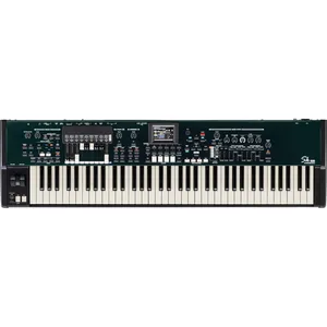 Hammond Hammond Sk Pro 73 Stage Keyboard pas cher