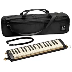Comparateur de prix : Suzuki Melodica 37 Touches Pro37 V3