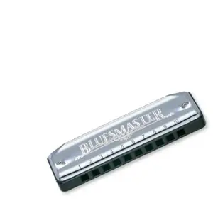 Comparateur de prix : Suzuki Suzuki Mr-250 Bluesmaster - Ré - Harmonica Diatonique
