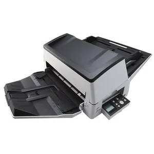 Comparateur de prix : Fujitsu fi-7600 - scanner de documents