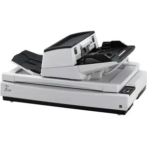 Ricoh Fujitsu fi-7700 - scanner de documents pas cher
