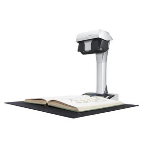 Comparateur de prix : Scanner FUJITSU ScanSnap SV600