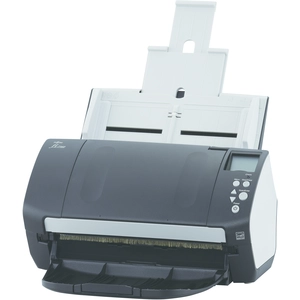 Comparateur de prix : Fujitsu fi-7160 - scanner de documents