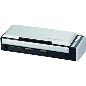 Comparateur de prix : Fujitsu ScanSnap S1300i