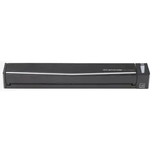 Ricoh ScanSnap S1100i pas cher