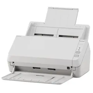Fujitsu ScanSnap SP-1120 Escáner Documental pas cher