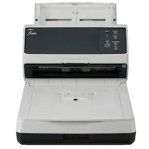 Comparateur de prix : ScanSnap Ricoh fi-8250 - Scanner de documents - à plateau : CCD / Char...
