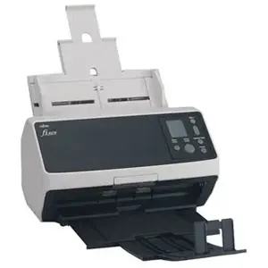 Comparateur de prix : ScanSnap Ricoh fi-8170 - scanner de documents - modele bureau - Gigabit LAN, USB 3.2 Gen 1