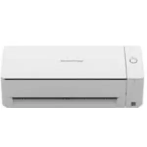 Comparateur de prix : FUJITSU Ricoh ScanSnap iX1300 Scanner ADF 600 x 600 DPI A4 Blanc PA03805-B001