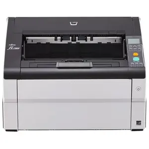 Fujitsu Ricoh fi-7800 - scanner de documents - modele bureau - USB 2.0 pas cher