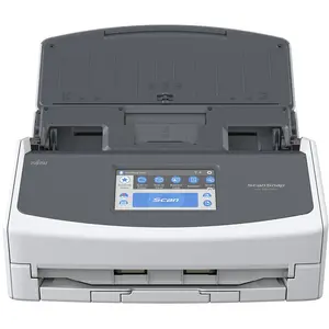 Comparateur de prix : Ricoh ScanSnap iX1600