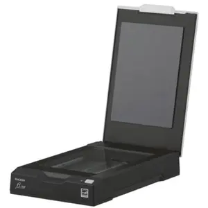 Comparateur de prix : Fujitsu fi-70F - Scanner de documents - CMOS / CIS - A6 - A6 - 600 dpi - USB 2.0