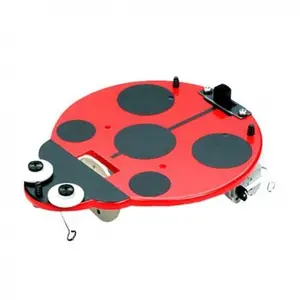 Tamiya Coccinelle glissante - mécanique pas cher