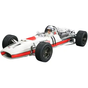 Maquette voiture : Honda RA273 Tamiya pas cher