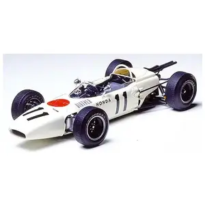 Tamiya - 20043 - Maquette - Honda F1 RA272 - Echelle 1:20 pas cher