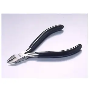 Jouet Tamiya Side Cutter pour le plastique pas cher