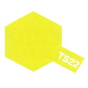 Comparateur de prix : Peinture Tamiya Vert clair (Light Green )   - Bombe de peinture acrylique  - Tami85022 