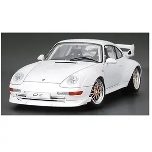 TAMIYA - Porsche gt2 pas cher