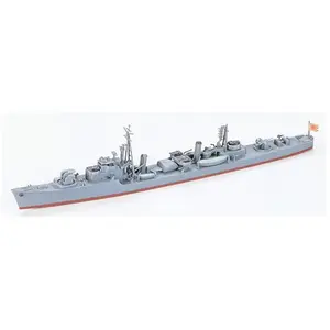 Maquette Bateau Destroyer Sakura - TAMIYA - 31429 - Age minimum 14 mois pas cher