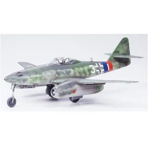Tamiya Messerschmitt Me262 A 1a pas cher