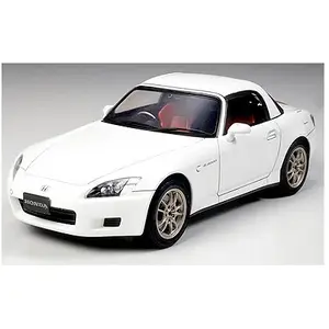 Tamiya - Honda S2000 pas cher