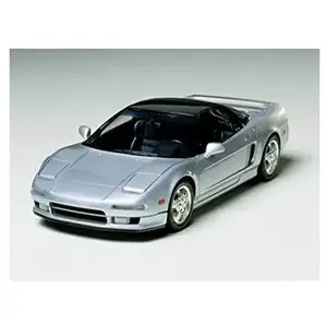 Tamiya Maquette voiture : Honda Nsx pas cher