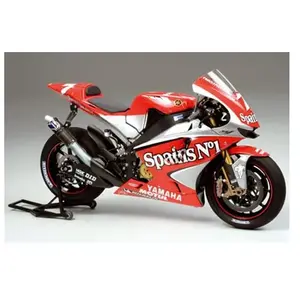 Tamiya Yamaha YZR M1 pas cher